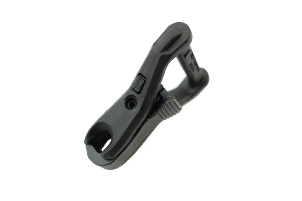 Антабка Magpul Paraclip быстросьемная (0804) - фото 5 Антабка Magpul Paraclip быстросьемная (0804) - фото 5