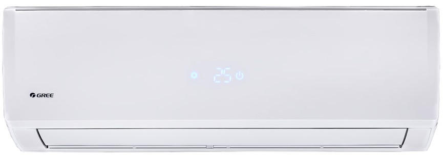 Кондиционер Gree Smart GWH18QD-K6DNB6I (35001107)