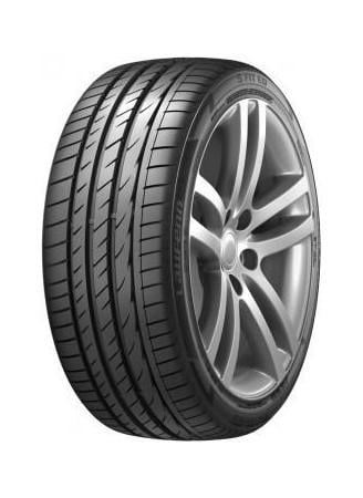 Автошина Laufenn S Fit Eq LK01 235/50 R18 97V не шип Автошина Laufenn S Fit Eq LK01 235/50 R18 97V не шип
