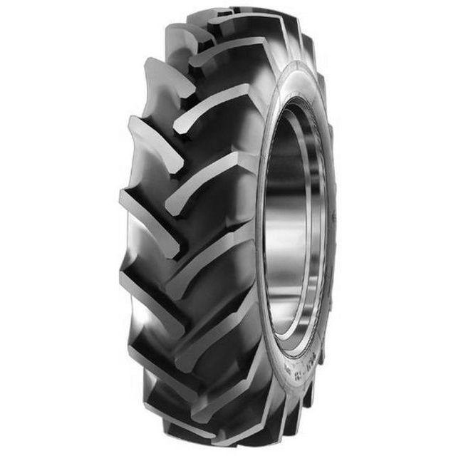 Шина Mitas TD-19 с/г 480/80 R26 139A8 12PR всесезонна (1001550774)