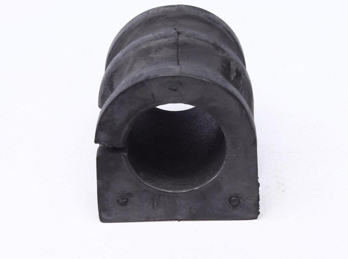 Втулка стабилизатора переднего HUTCHINSON Nissan NV400/Opel Movano B/Renault Master III 2.3D 10-d 24,2 мм (590465)