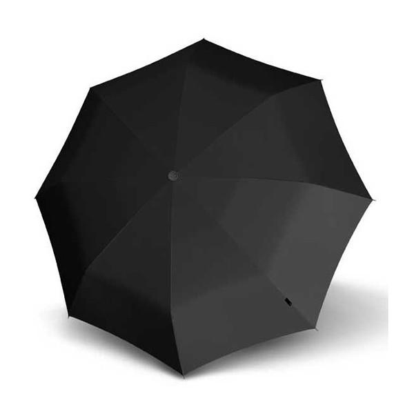 Зонт Knirps AS.050 Black (Kn9590501000)