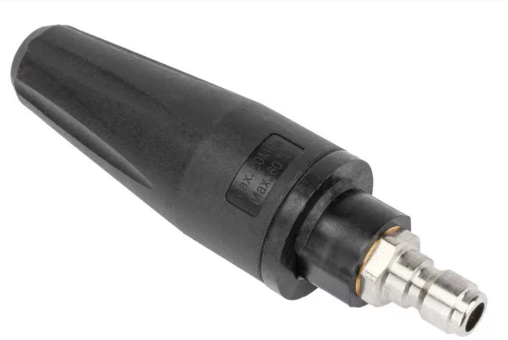 Мойка высокого давления Red Technic RTMC0029 2567465441 2500 Вт 195 бар 480 л/ч - фото 6 Мойка высокого давления Red Technic RTMC0029 2567465441 2500 Вт 195 бар 480 л/ч - фото 6