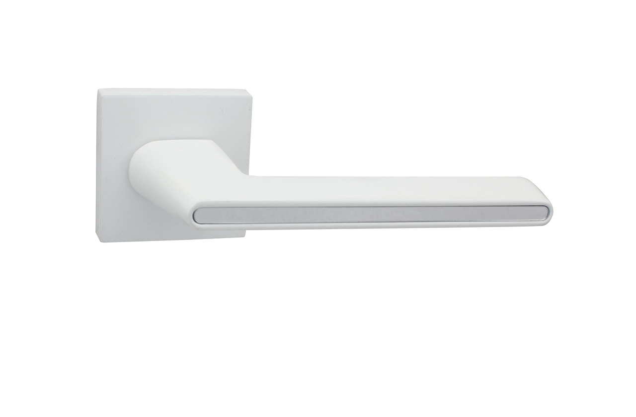 Ручка Sofia 15-226 White (37159783)