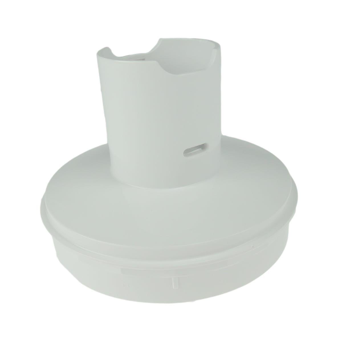 Кришка-редуктор для блендера Braun (AS00003839)