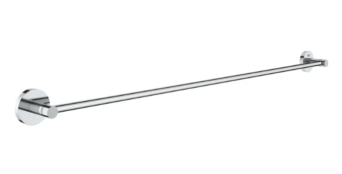 Тримач для рушників Grohe Essentials New (40386001)