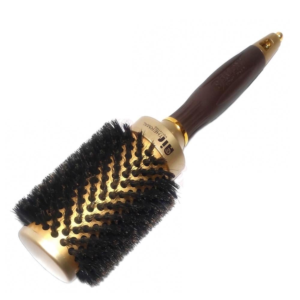 Брашинг для волос Salon professional 9Q174THID (9Q174THID)