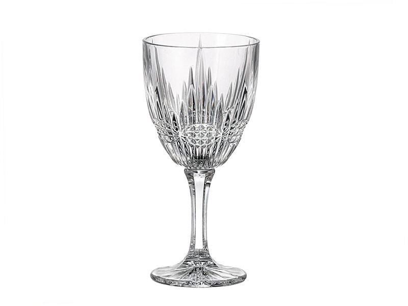 Фужеры для вина Bohemia Vibes 6 шт. 250 мл