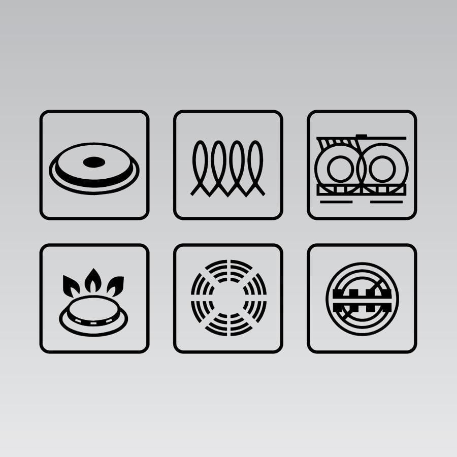 Чайник со свистком Maestro MR-1323 2,5 л (15070) - фото 3 Чайник со свистком Maestro MR-1323 2,5 л (15070) - фото 3