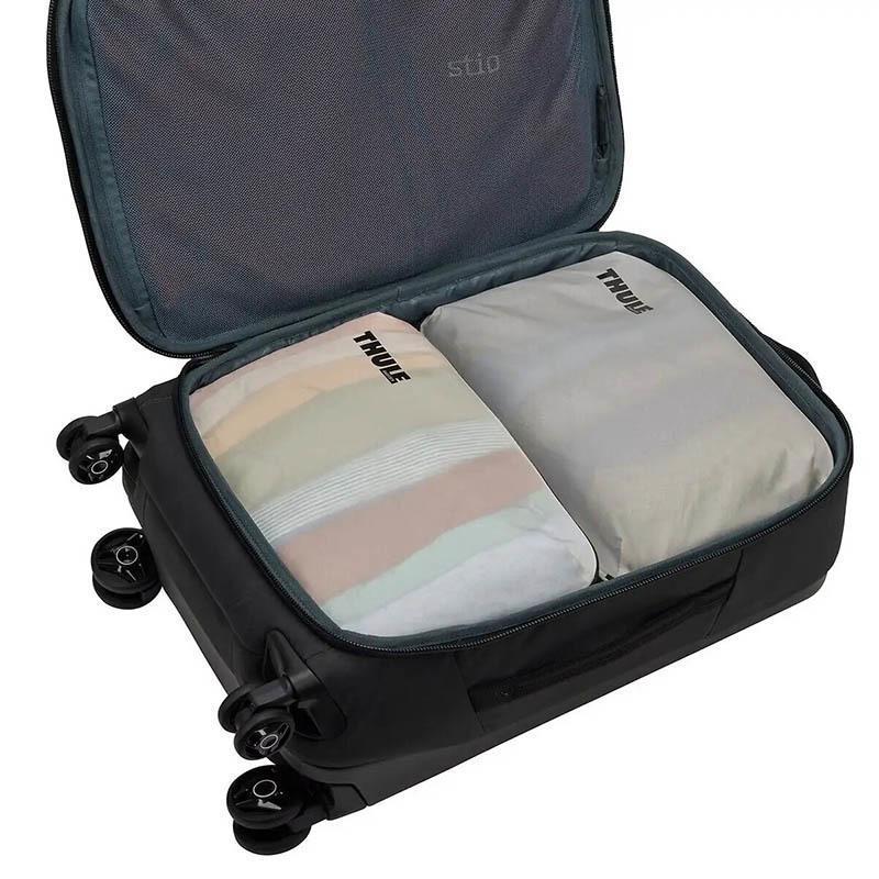 Организатор для одежды Thule Compression Packing Cube Medium (TH 3204859) - фото 8