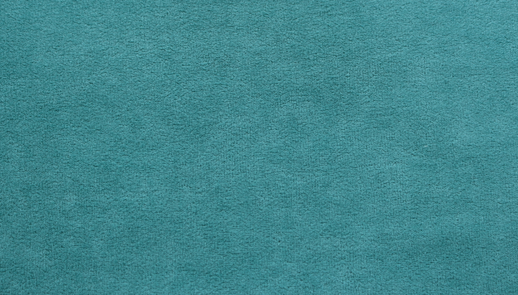 Ліжко Divotex Simple з підйомним механізмом 22 Арабель 180х200 см Turquoise (10199506) - фото 4