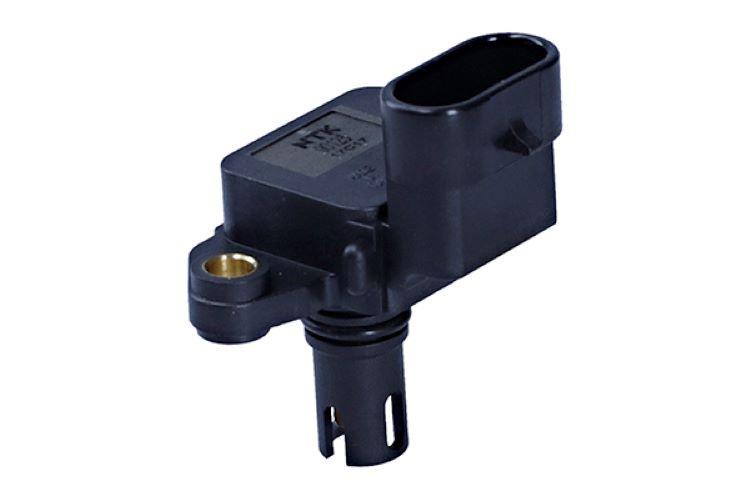 Датчик тиску впускний газопровід NGK EPBMPT4-V022Z (90125 EPBMPT4-V022Z)