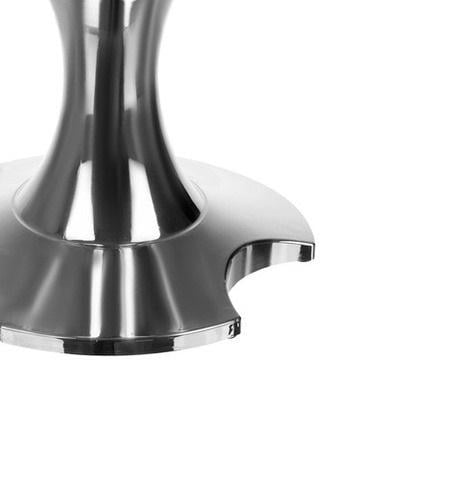 Диспенсер для напоїв соку пива алкоголю 3,5 л - фото 5 Диспенсер для напоїв соку пива алкоголю 3,5 л - фото 5