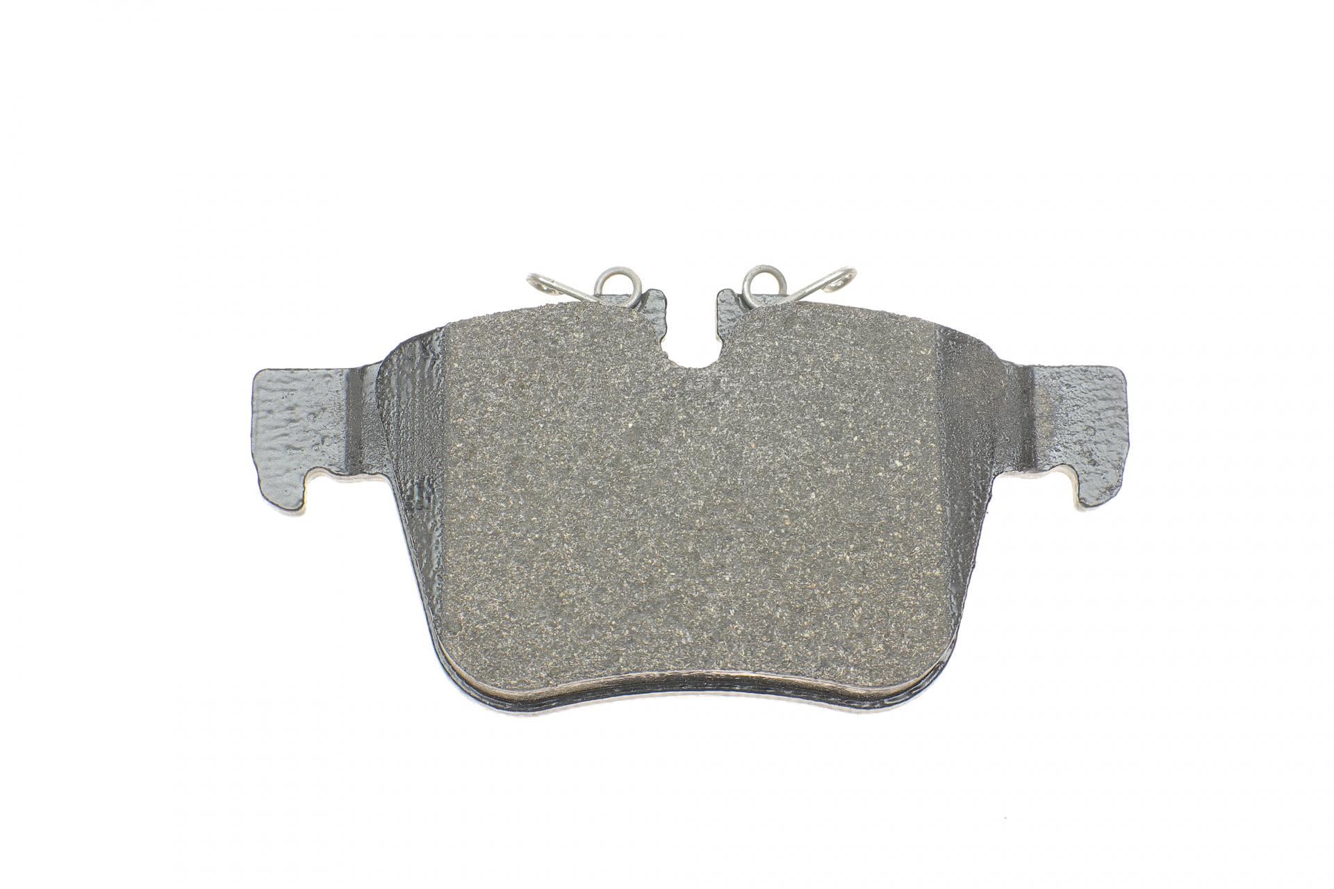 Колодки тормозные задние Land Rover Range Rover /Discovery Sport/Volvo S60/S90/V60/V90 15-Teves -2214101 TEXTAR