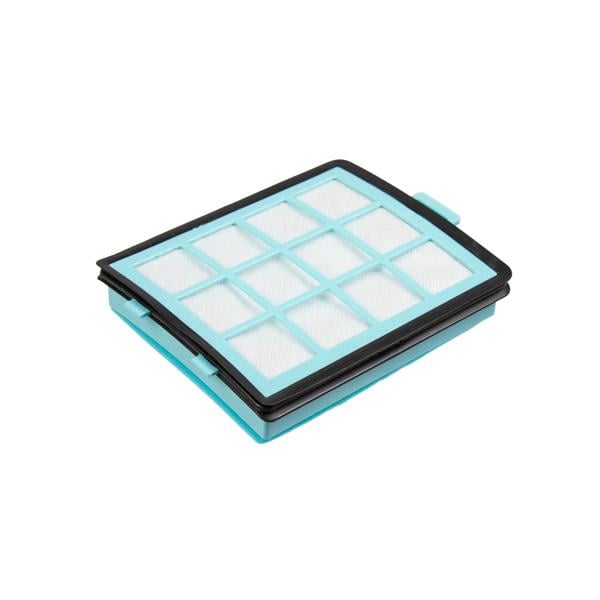 Фільтр контейнера CRP745/01 для пилососа Philips (432200533153)