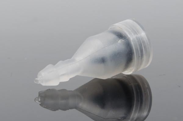 Сапун для бензопил серії 4500-5200 (0988)