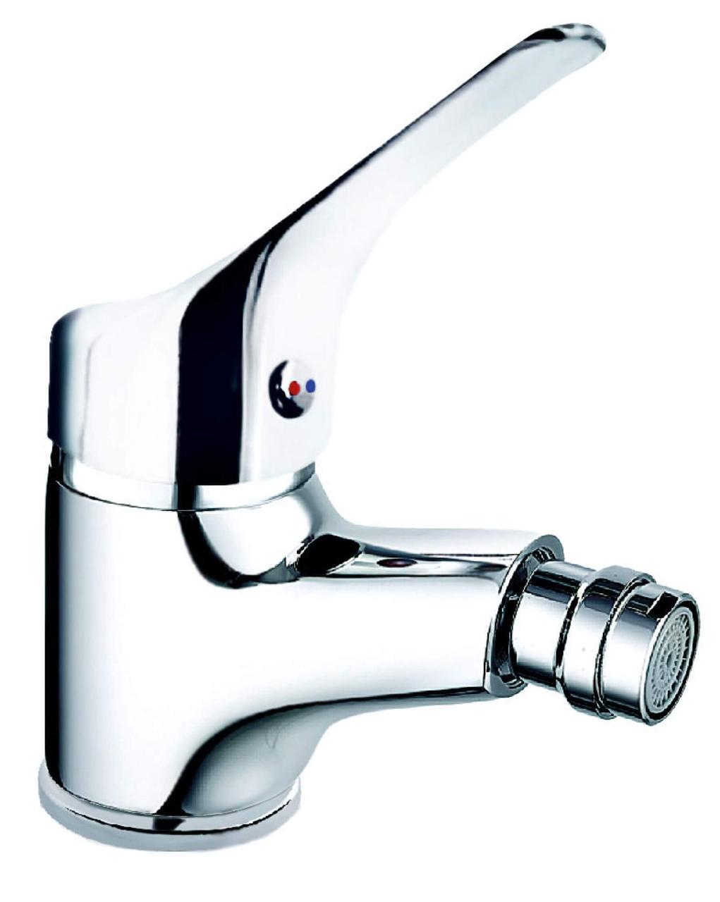 Смеситель для биде Joko BOJ 031M (27879312)