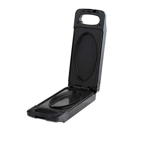 Гриль-тостер Adler AD 3066 багатофункціональний (id_1836)