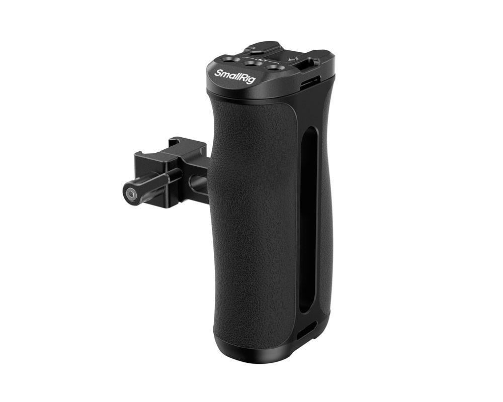 Ручка для клетки SmallRig 4840 (37350241)