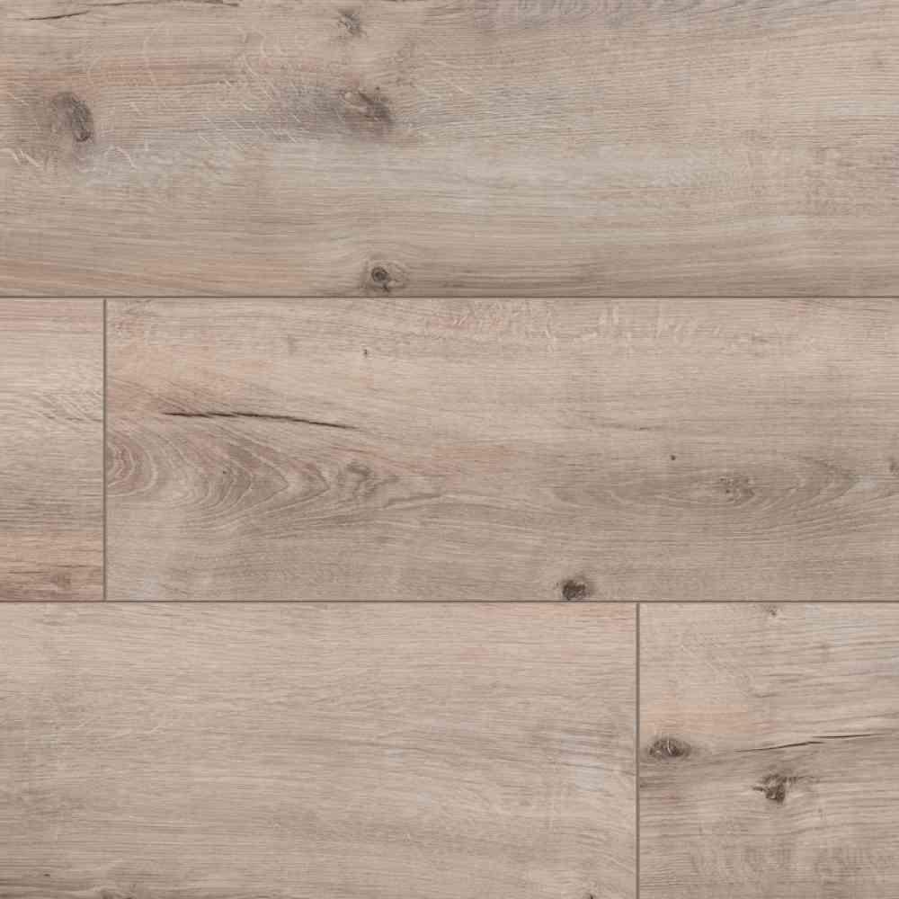 Ламинат Classen Villa 4V Дуб Лозано (55062)