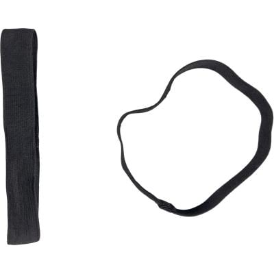 Каремат туристичний Poputchik 16-078-IS 8x1800x500 мм Синій (15481551) - фото 6 Каремат туристичний Poputchik 16-078-IS 8x1800x500 мм Синій (15481551) - фото 6