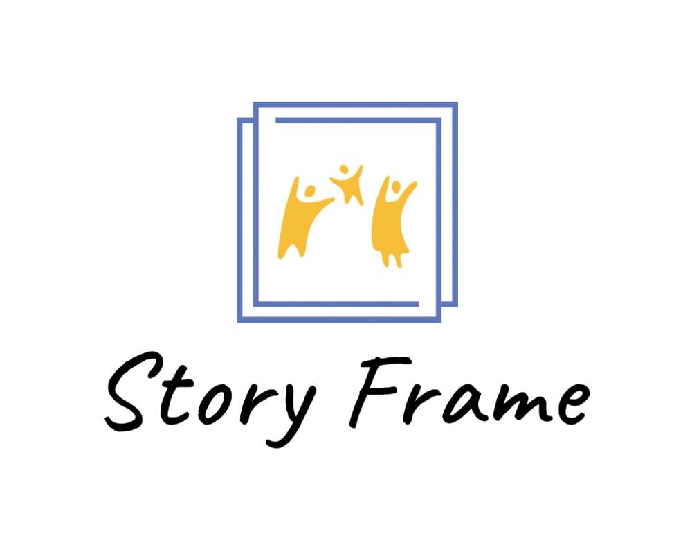 Story Frame UA