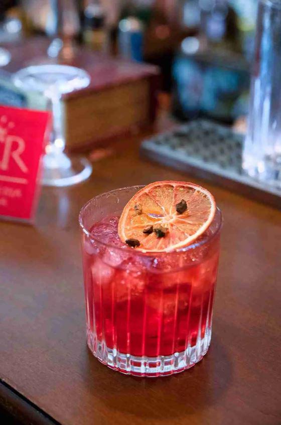 Набор стаканов RCR Timeless 310 мл 6 шт. (25785020506) - фото 3