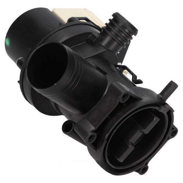 Помпа M289 для стиральной машины Whirlpool 481010585015 30W (00000043914)