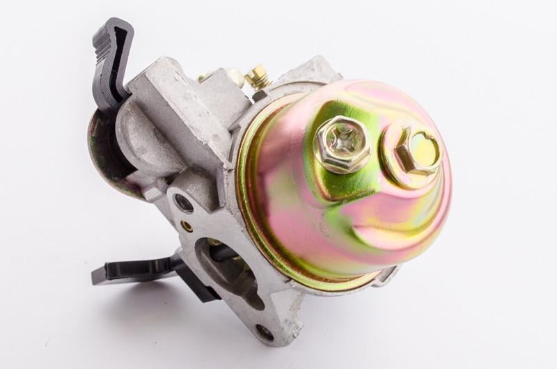 Карбюратор для мотопомп Sadko/Stark/Weima 6,5 к.с. (0959) - фото 6