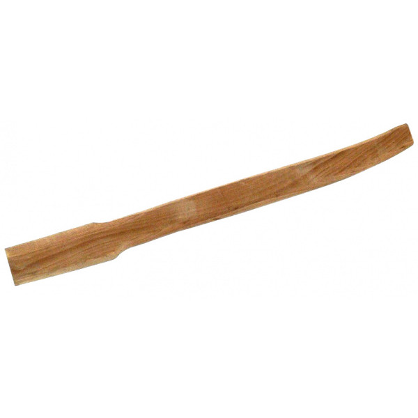 ᐉ  для топора Mastertool деревянная 50 см (14-6311)