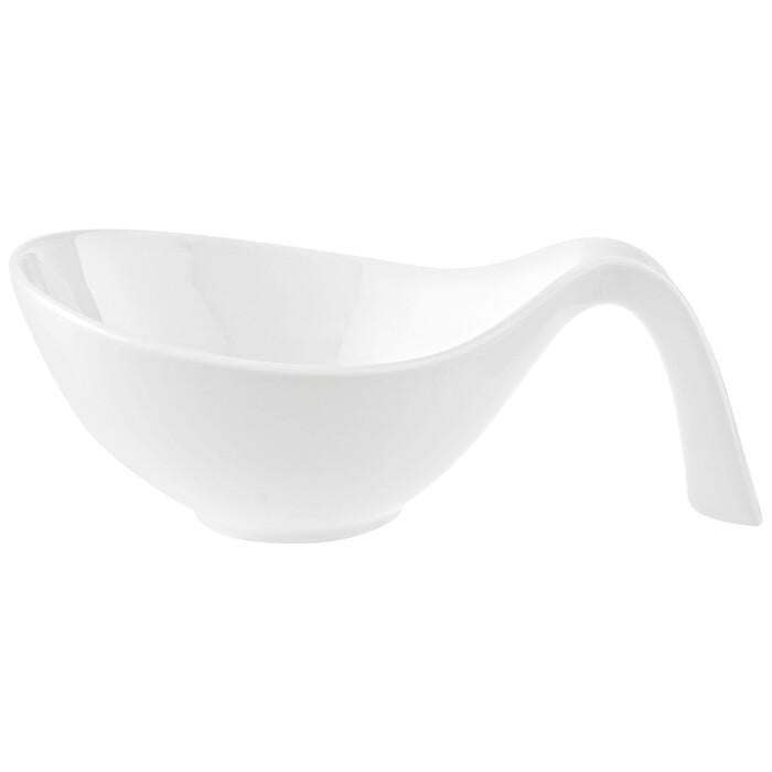 Піала з ручкою Villeroy&Boch Flow 0,6 л (33556337)