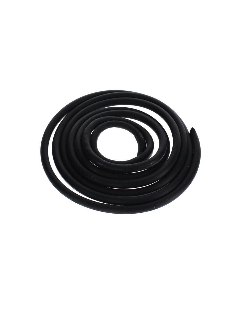 Шнур уплотнительный Buderus D15x4300 KMV Pack B 3 катушки к котлу G105/G125/G215 (8718584416)