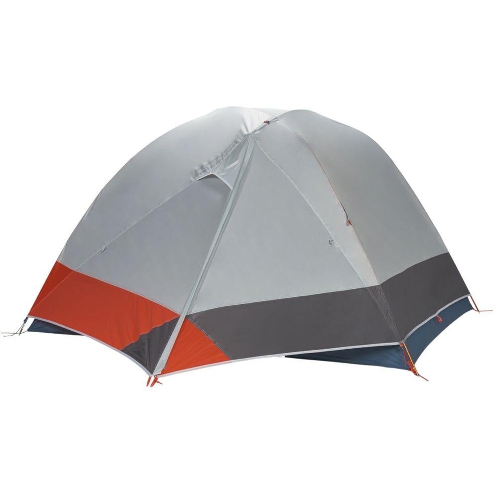 Палатка Kelty Dirt Motel 3 (1012-40815519)