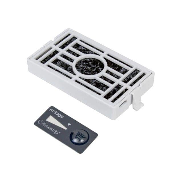 Антибактеріальний фільтр Indesit (C00629721)