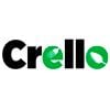 Crello