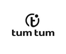 TUM TUM