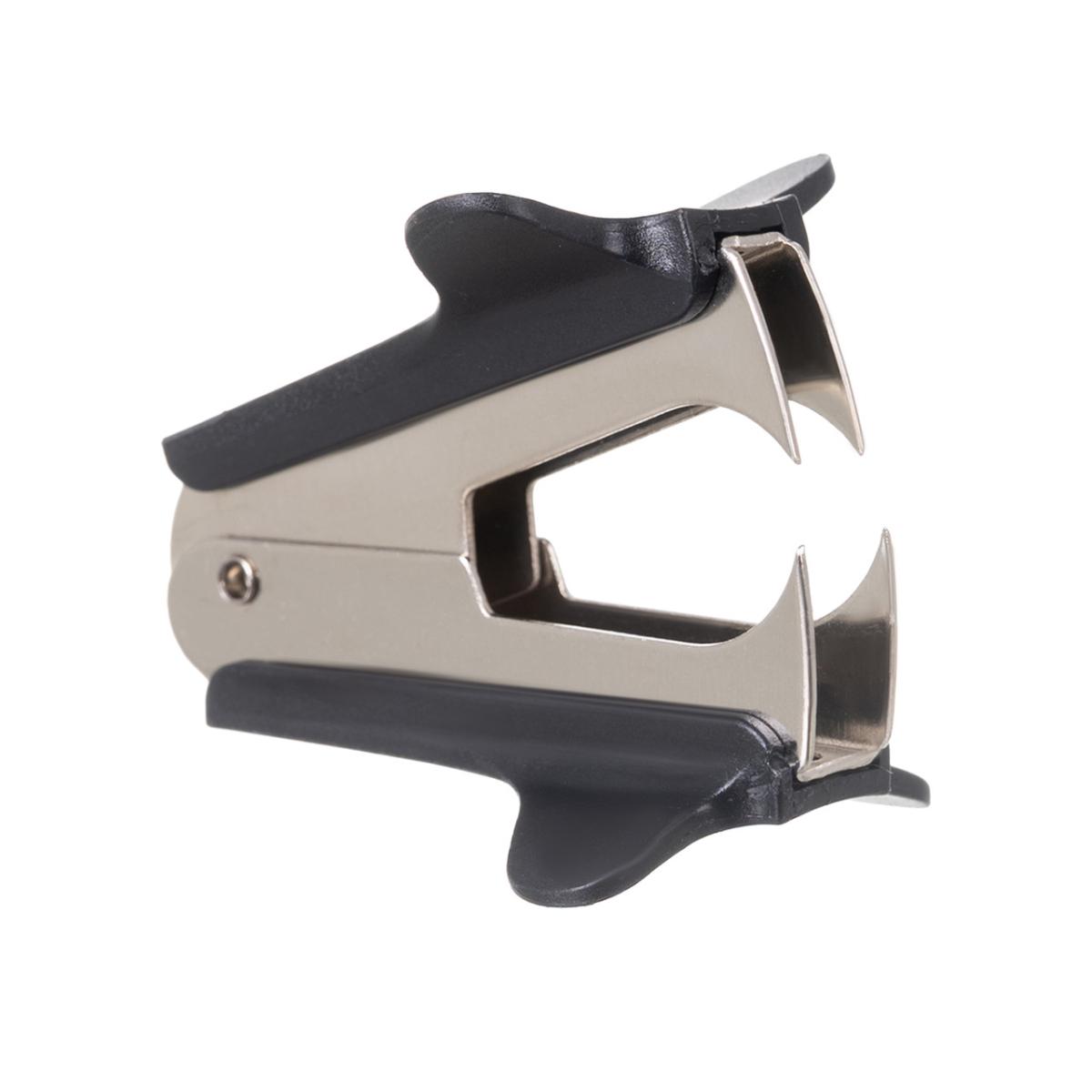 Шредер з реверсом IZOXIS P-4 об’єм 12,5 л папір CD пластикові картки (28494177) - фото 9 Шредер з реверсом IZOXIS P-4 об’єм 12,5 л папір CD пластикові картки (28494177) - фото 9