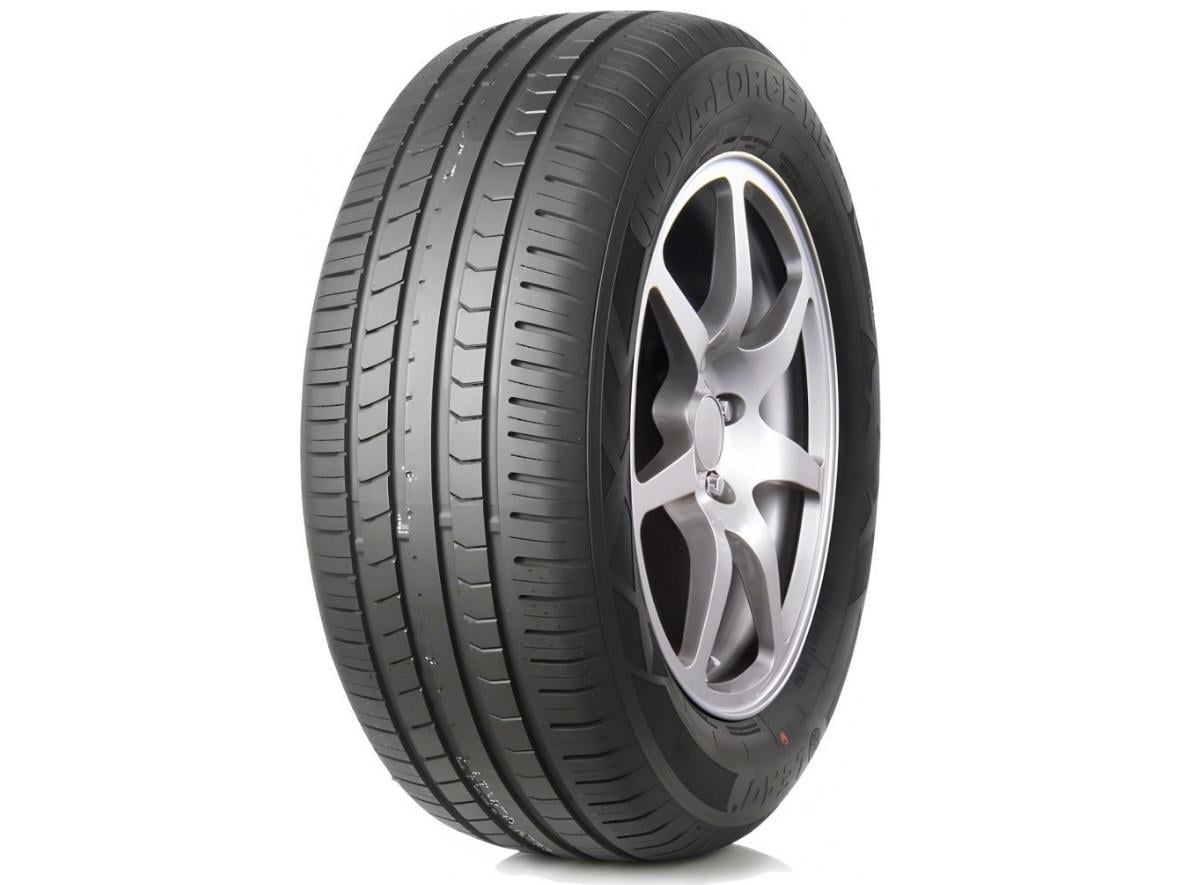 Автошина Leao 205/65R16 95H NOVA-FORCE HP100