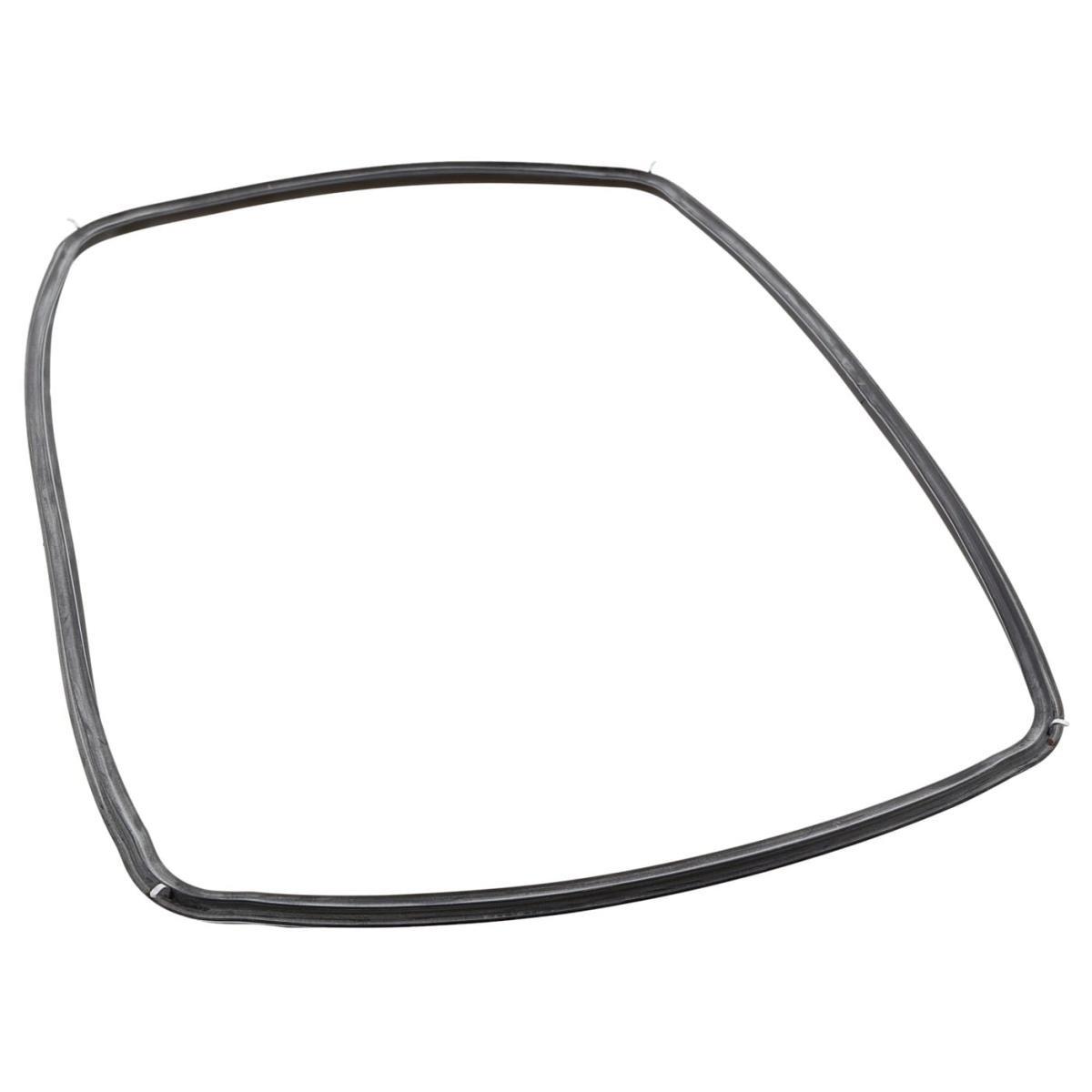 Ущільнювач дверей духовки Electrolux 3871945105 (11274254)