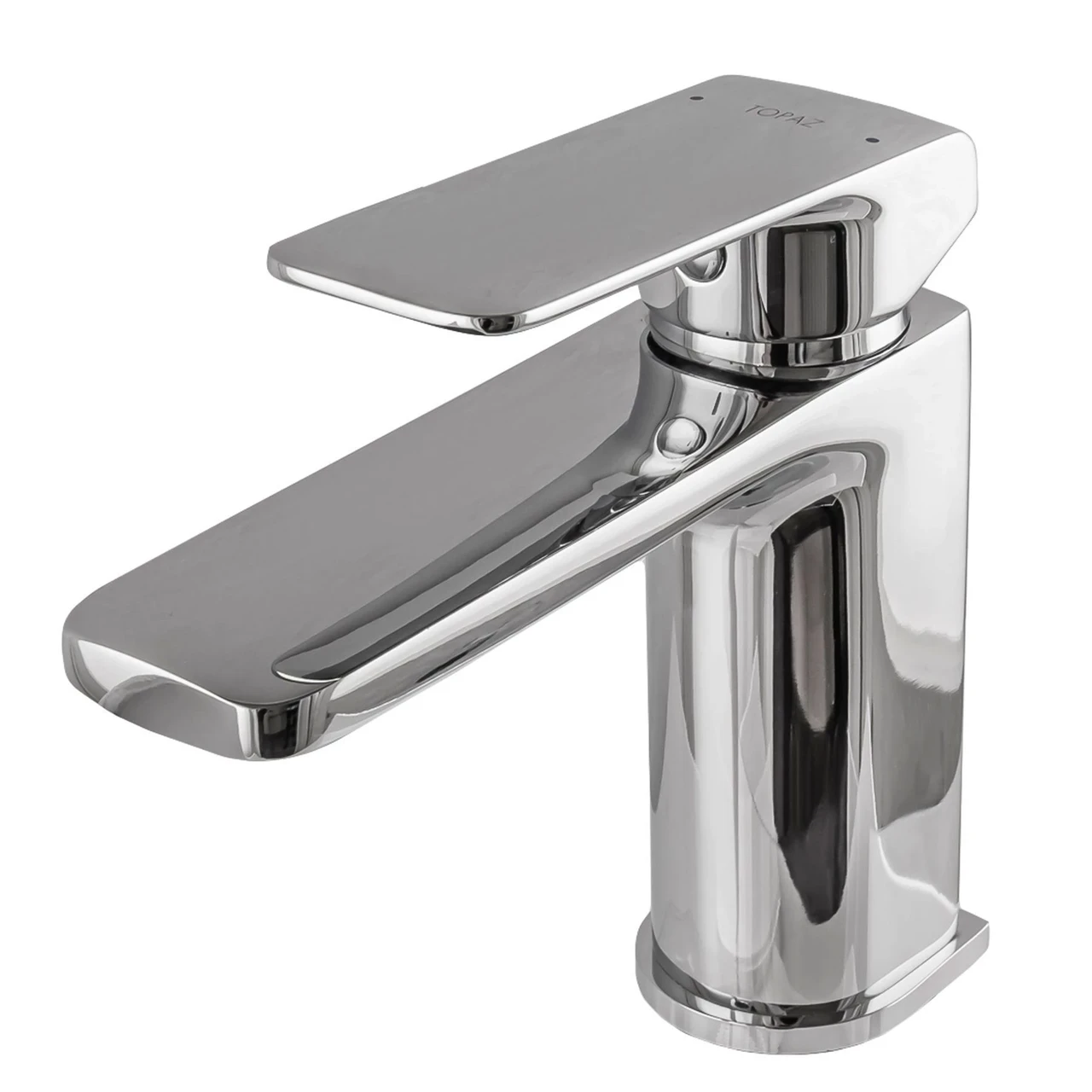 Змішувач для умивальника TOPAZ ODISS TO 18221-H52 (1000000793)