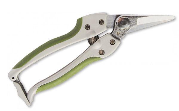 Багатофункціональний секатор Bradas Worth Hard Chrome Zinc (KT-W1068)