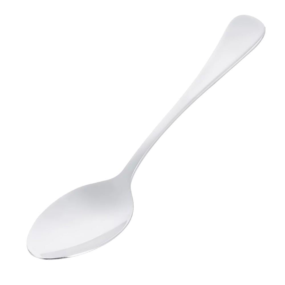 Ложка столовая GIPFEL LIVORNO 21 см (50688)