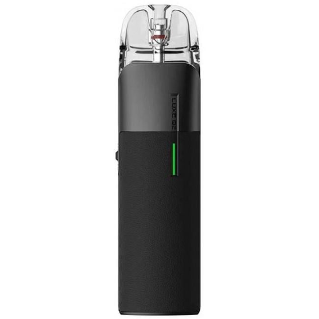 Pod-система Vaporesso Luxe Q2 Black (17823)