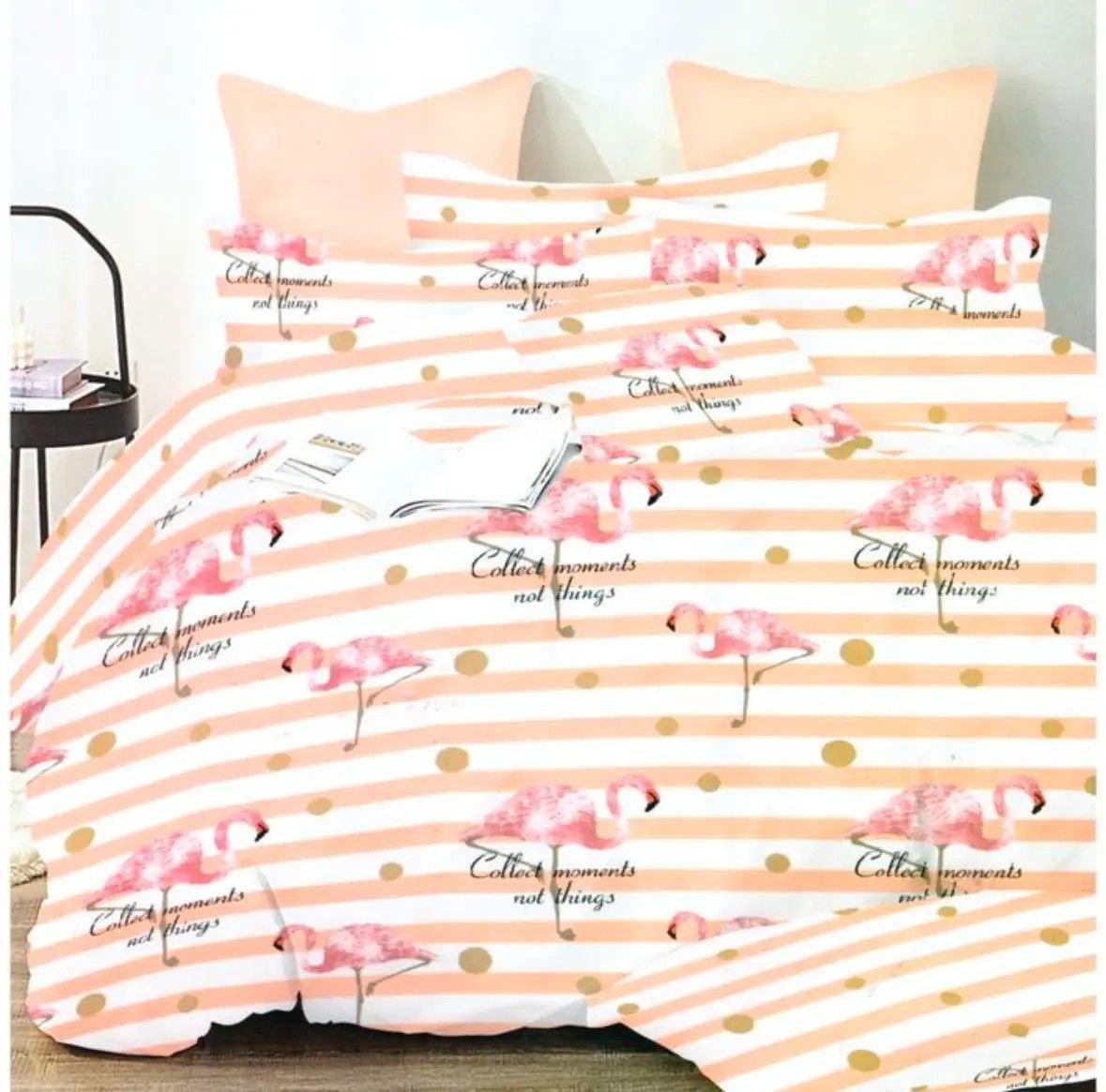 Комплект постельного белья Vital Textile Голд Люкс бязь полуторный 150х220 см (BL1.5-272) Комплект постельного белья Vital Textile Голд Люкс бязь полуторный 150х220 см (BL1.5-272)