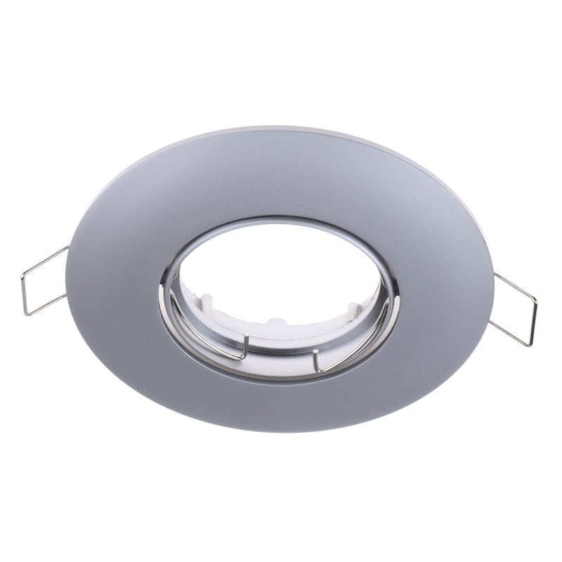 Светильник точечный Brille HDL-DT 15 PCHR (163659)