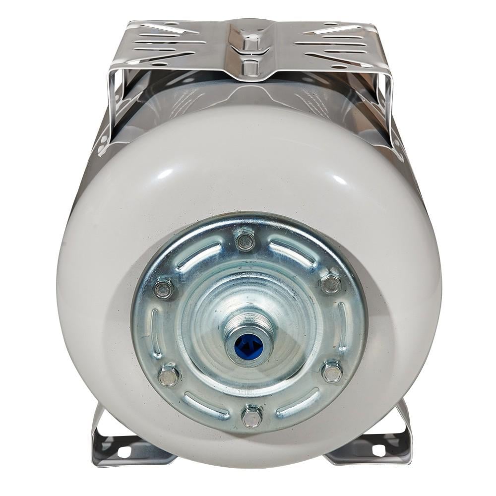 Гідроакумулятор Vitals aqua UTH 24 л (AMT-67240T) - фото 6