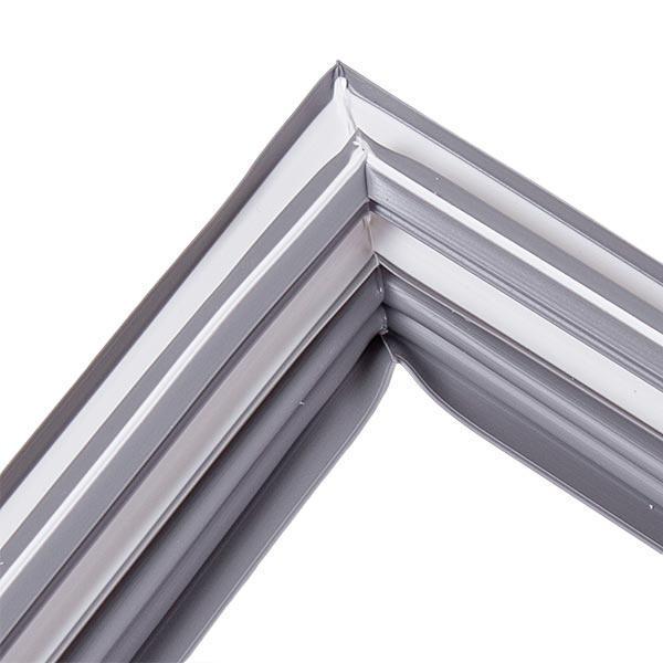 Уплотнитель для холодильной камеры Whirlpool (481010777348) - фото 3 Уплотнитель для холодильной камеры Whirlpool (481010777348) - фото 3