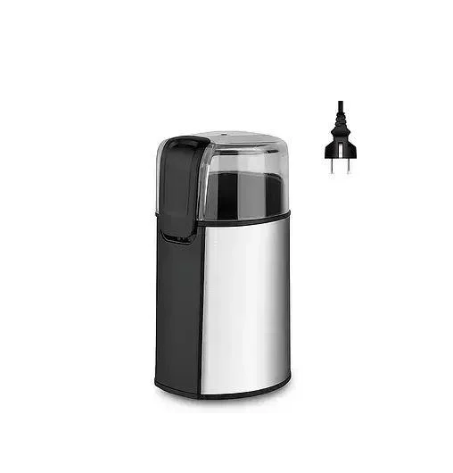 Кофемолка Domotec MS 7123 (opt-104569)