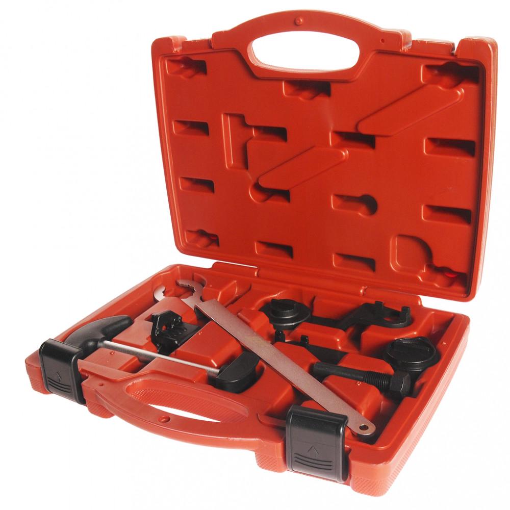 Набор фиксаторов VAG EA211 FSI/TSI/TFSI (4381 JTC)