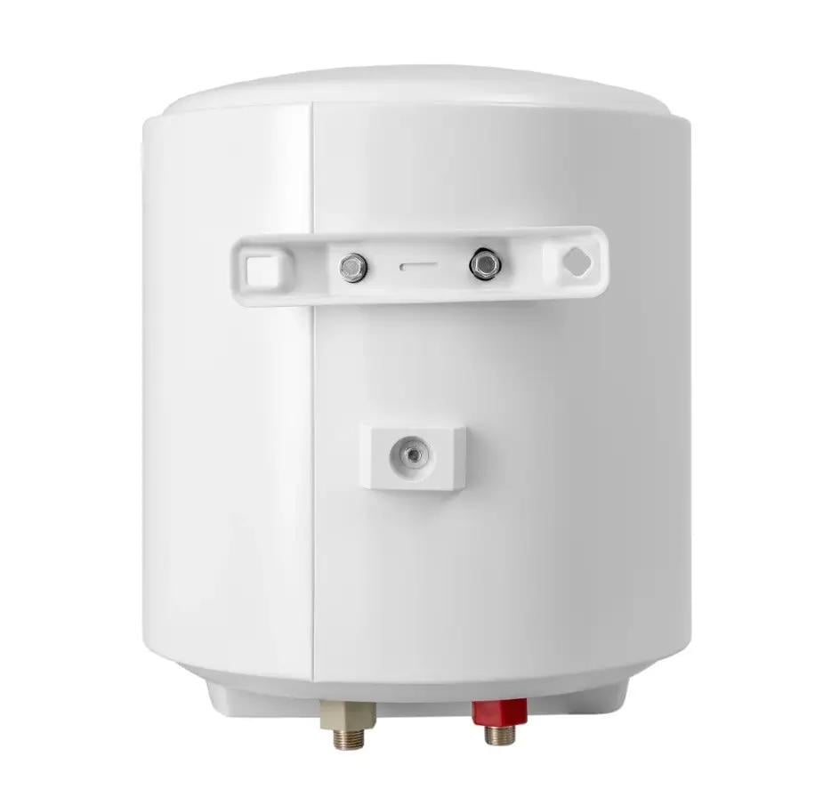 Бойлер електричний Haier ES50V-A3 на 50 л/2 кВт/мокрий ТЕН із нержавіючої сталі/збільшений магнієвий анод - фото 2 Бойлер електричний Haier ES50V-A3 на 50 л/2 кВт/мокрий ТЕН із нержавіючої сталі/збільшений магнієвий анод - фото 2